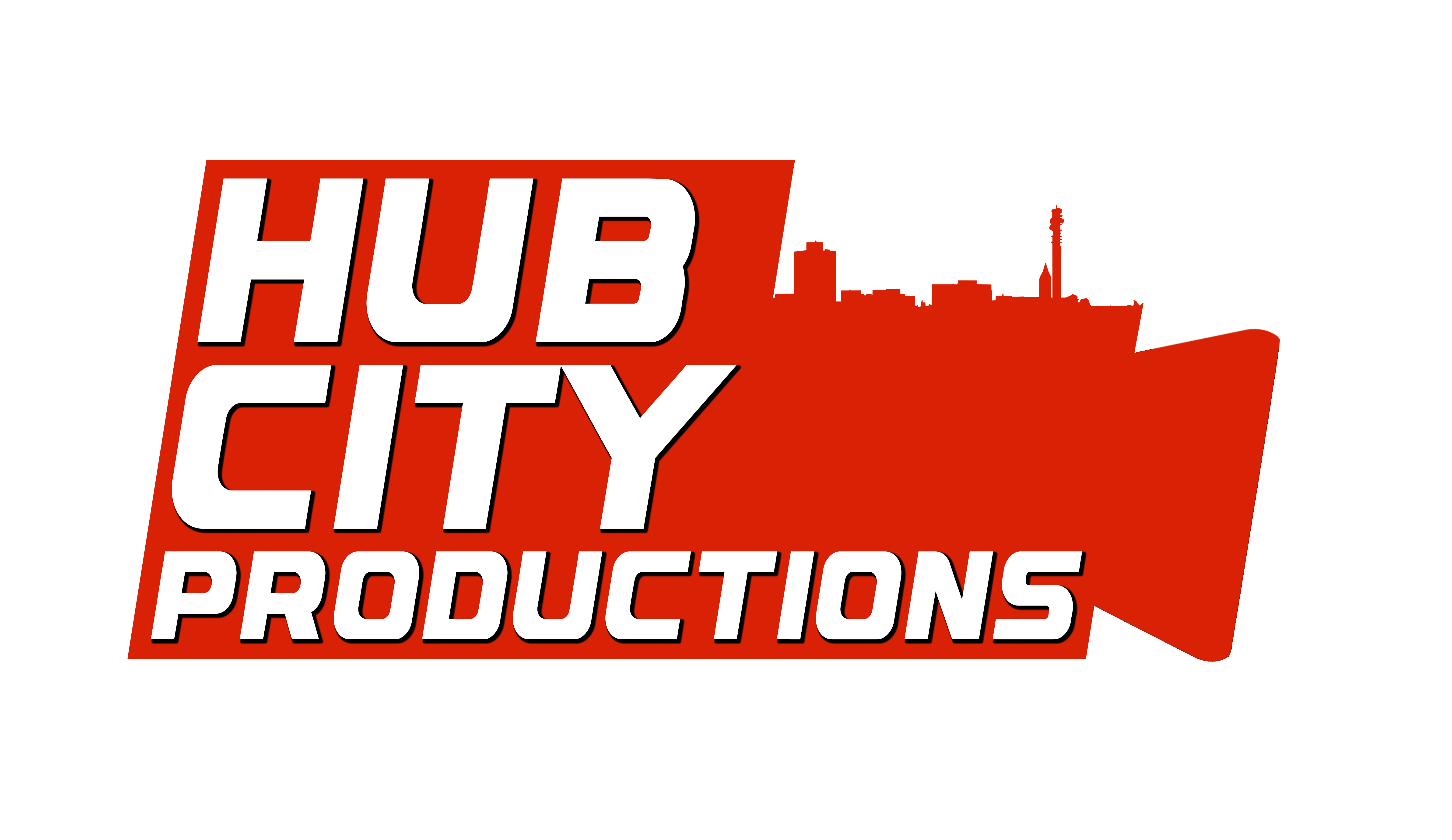 Hub City Productions